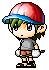 Danchan